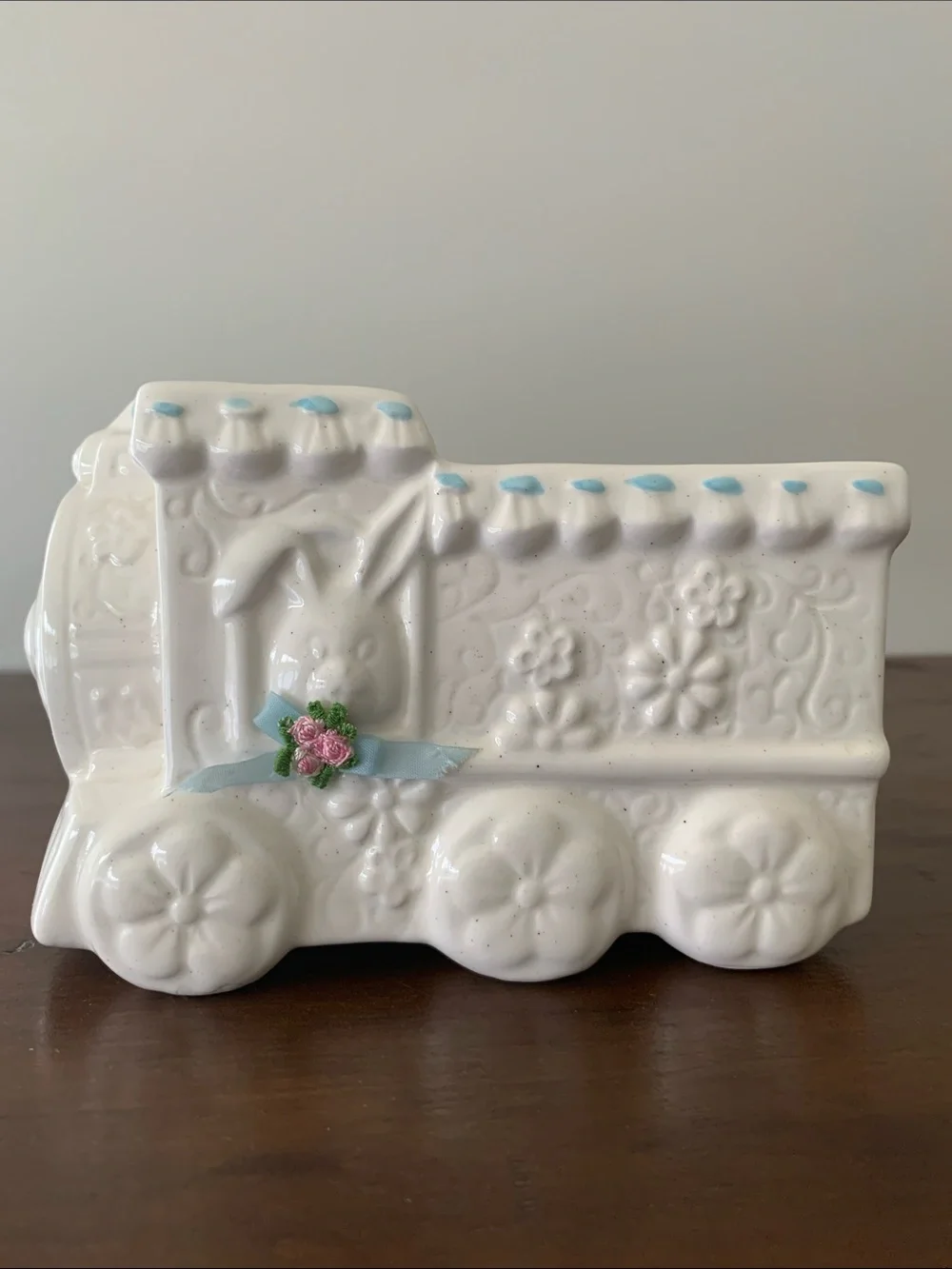 N/A adorable vintage